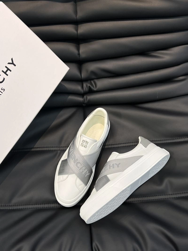 UrbanStyle Gxvxnchy Sneakers 154896