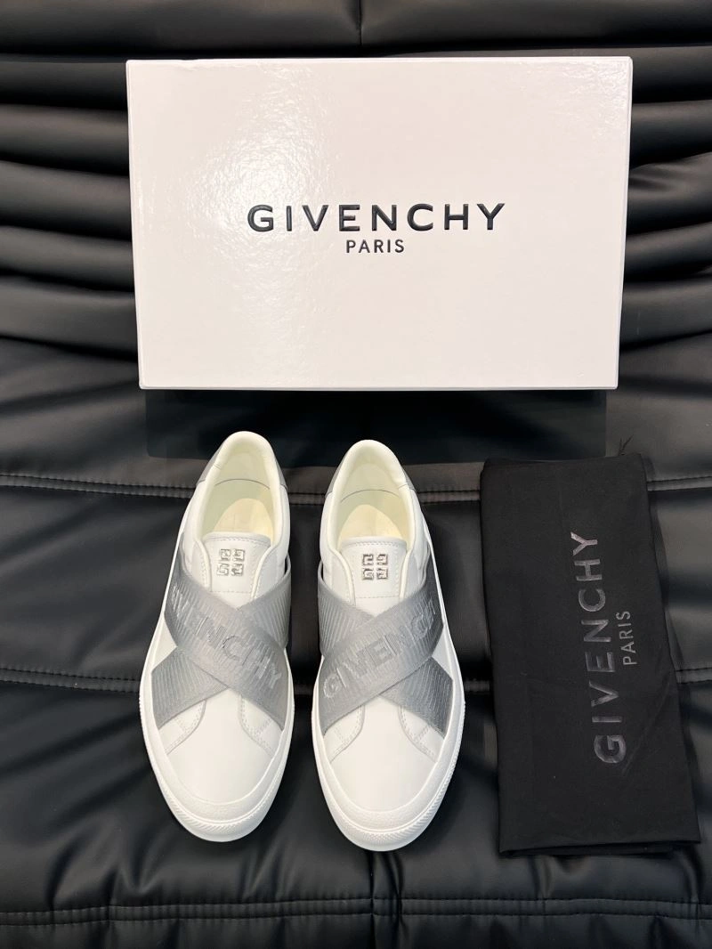 UrbanStyle Gxvxnchy Sneakers 154896