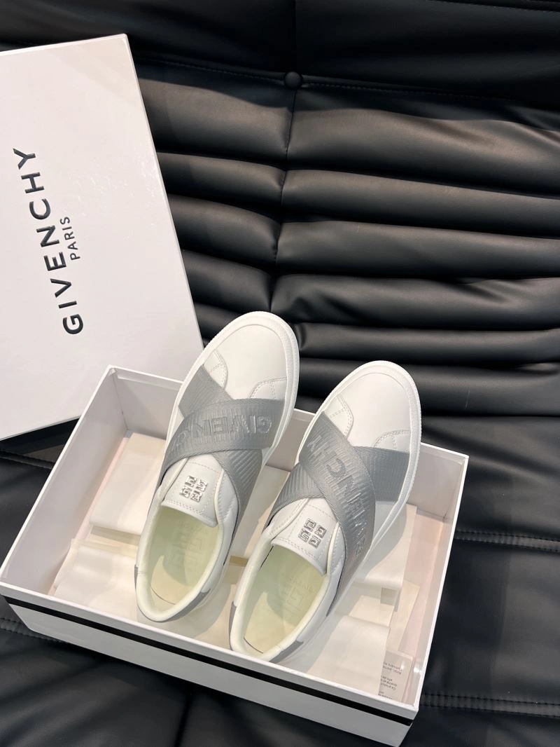 UrbanStyle Gxvxnchy Sneakers 154896
