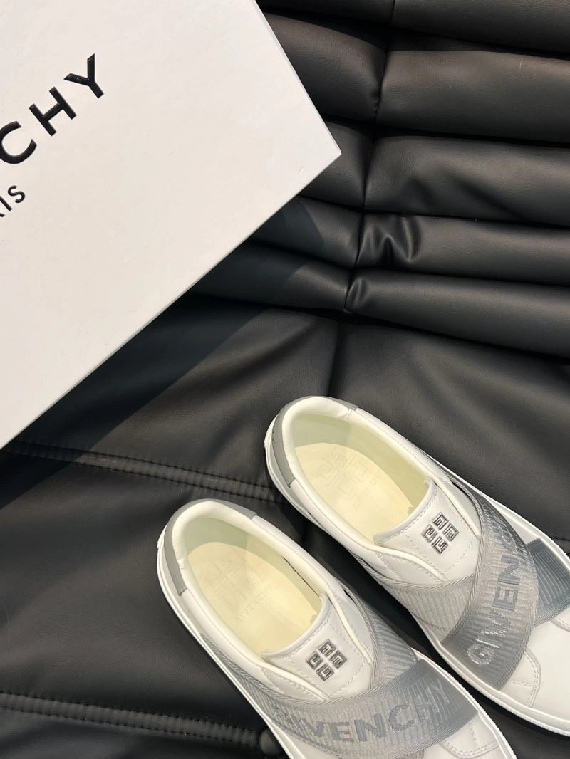 UrbanStyle Gxvxnchy Sneakers 154896