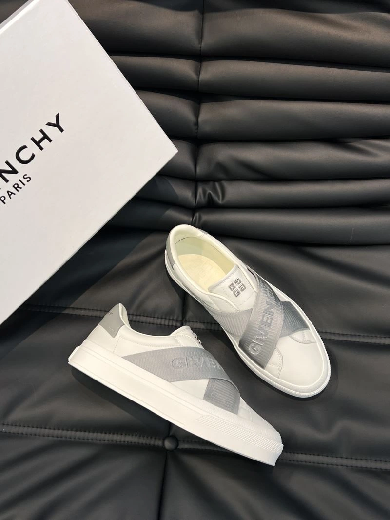 UrbanStyle Gxvxnchy Sneakers 154896