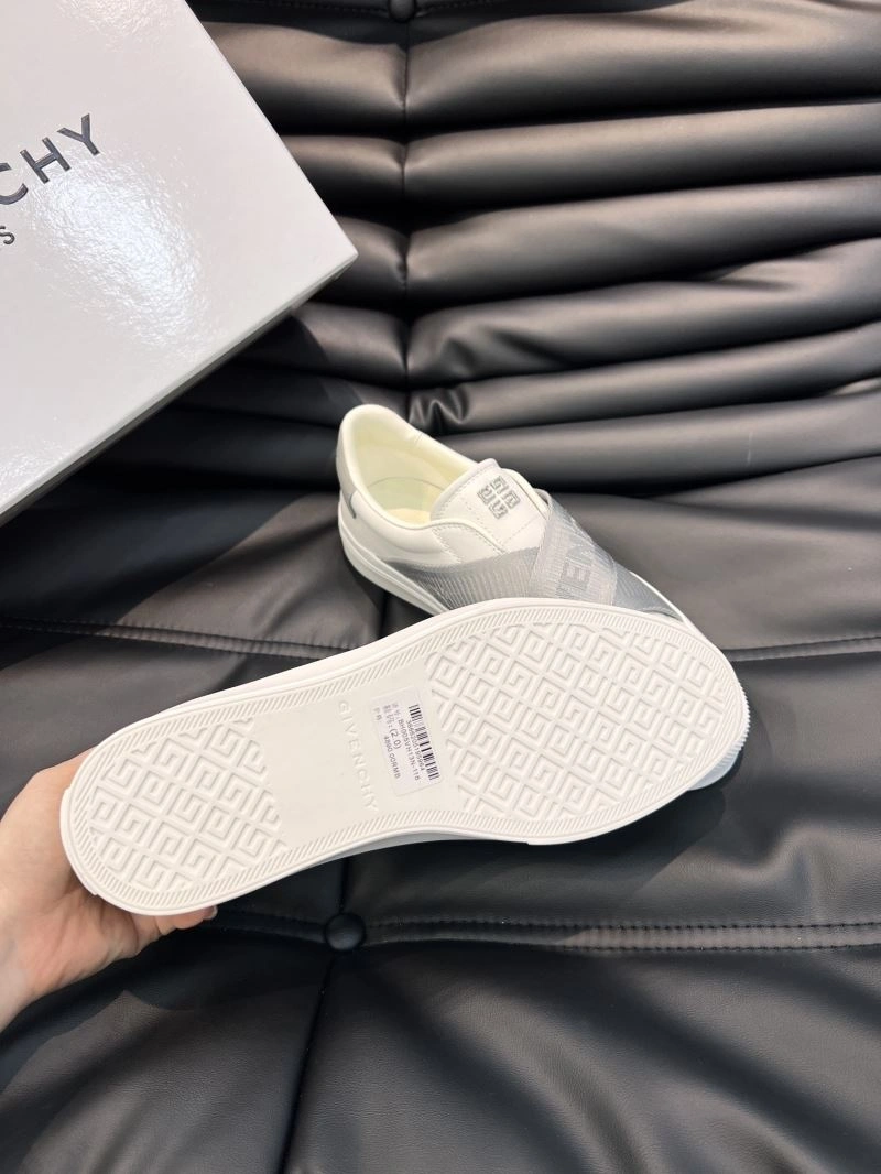 UrbanStyle Gxvxnchy Sneakers 154896