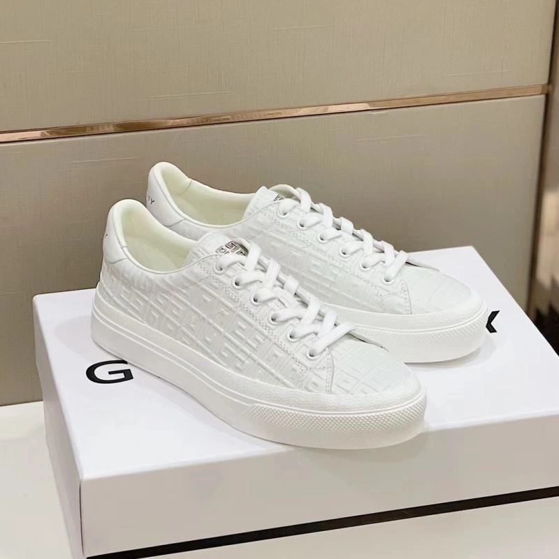 Gxvxnchy Sneakers Comfortable 154895