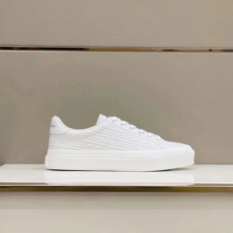 Gxvxnchy Sneakers Comfortable 154895