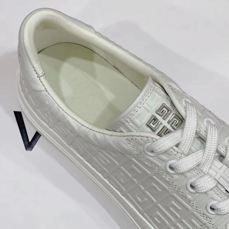Gxvxnchy Sneakers Comfortable 154895