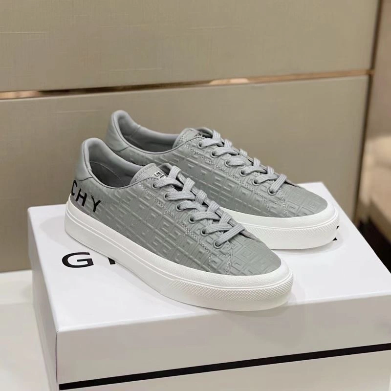 Affordable Gxvxnchy Sneakers 154888