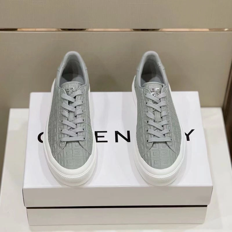 Affordable Gxvxnchy Sneakers 154888