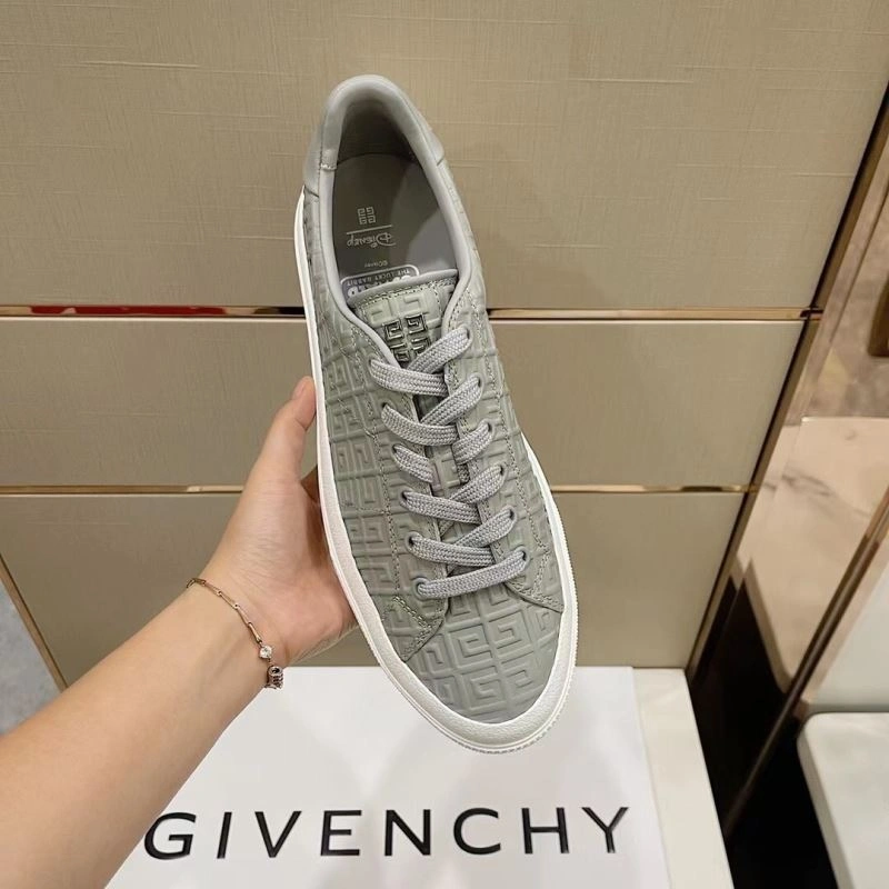 Affordable Gxvxnchy Sneakers 154888