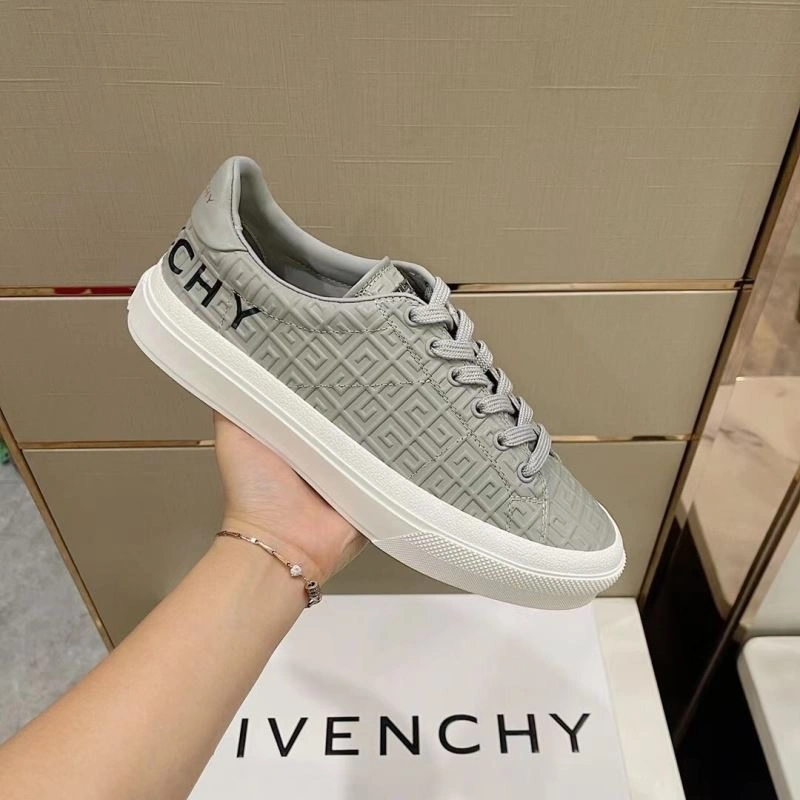 Affordable Gxvxnchy Sneakers 154888