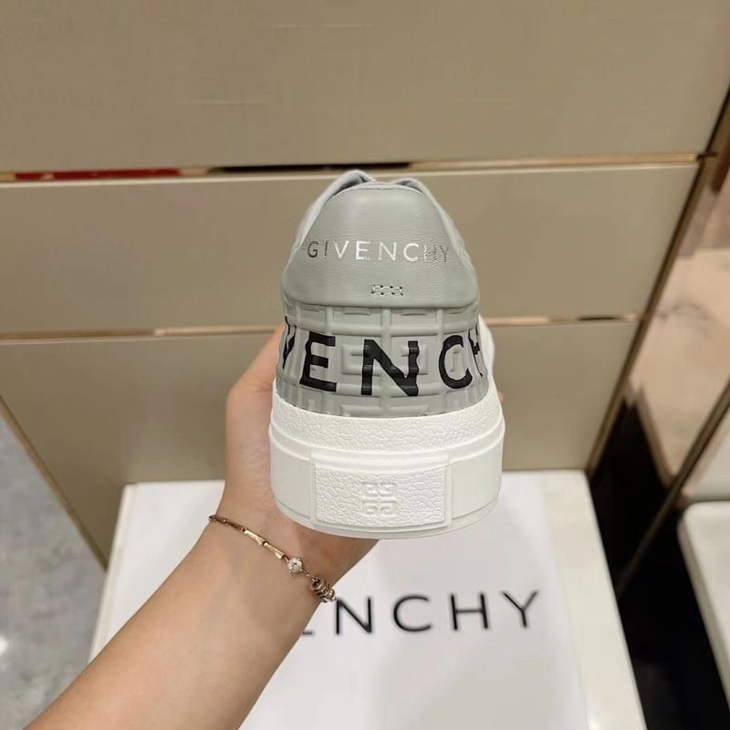Affordable Gxvxnchy Sneakers 154888