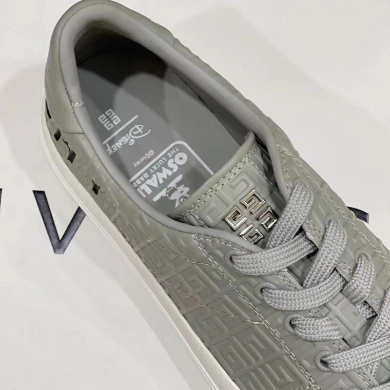 Affordable Gxvxnchy Sneakers 154888