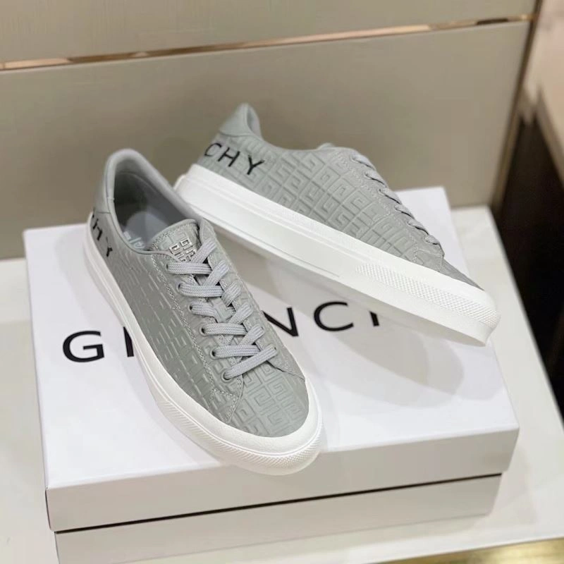 Affordable Gxvxnchy Sneakers 154888