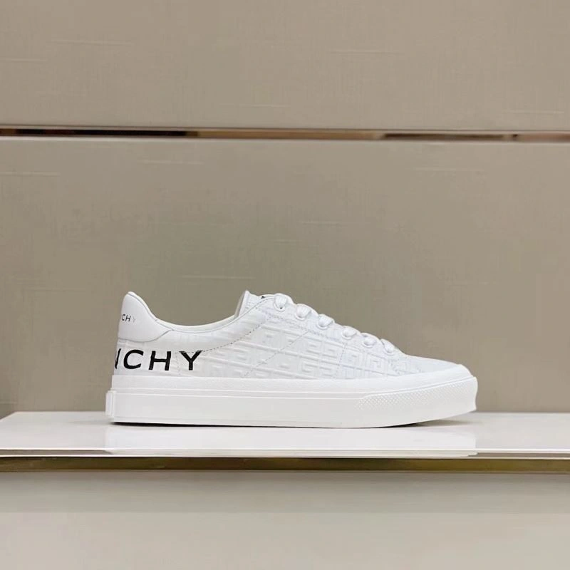 Gxvxnchy Sneakers Bold 154887