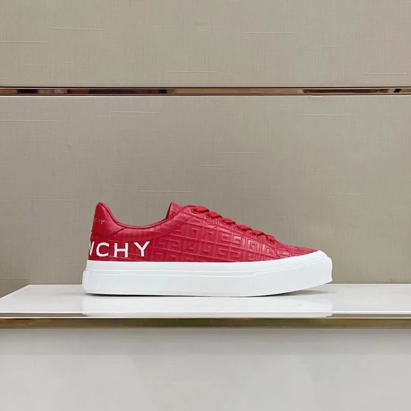 Timeless Gxvxnchy Sneakers 154883