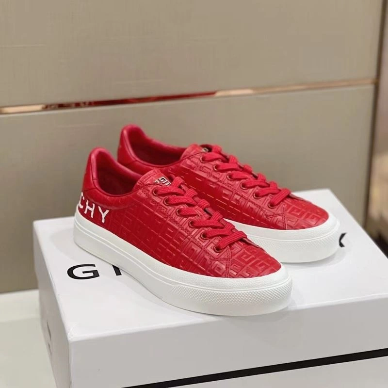 Timeless Gxvxnchy Sneakers 154883