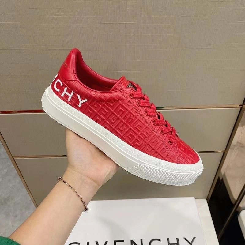 Timeless Gxvxnchy Sneakers 154883
