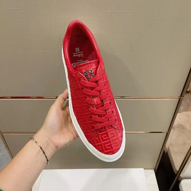Timeless Gxvxnchy Sneakers 154883