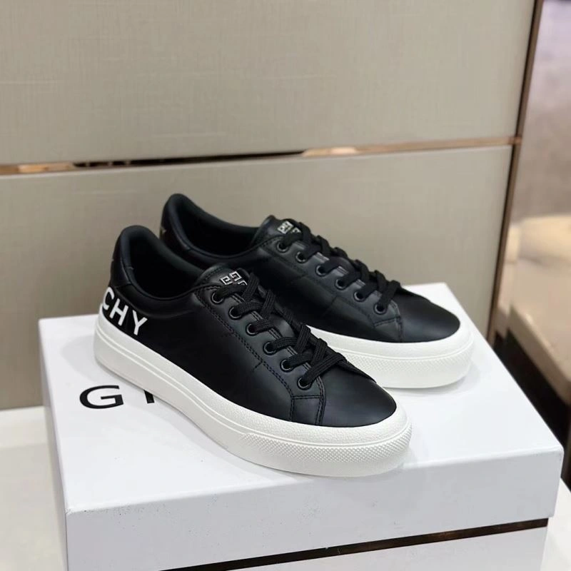 Timeless Gxvxnchy Sneakers 154899