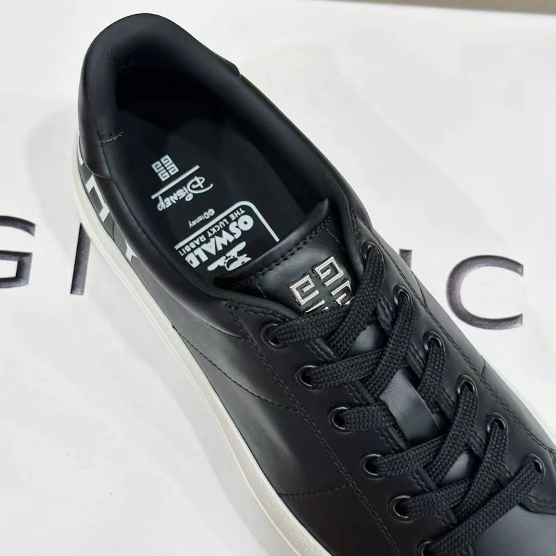 Timeless Gxvxnchy Sneakers 154899