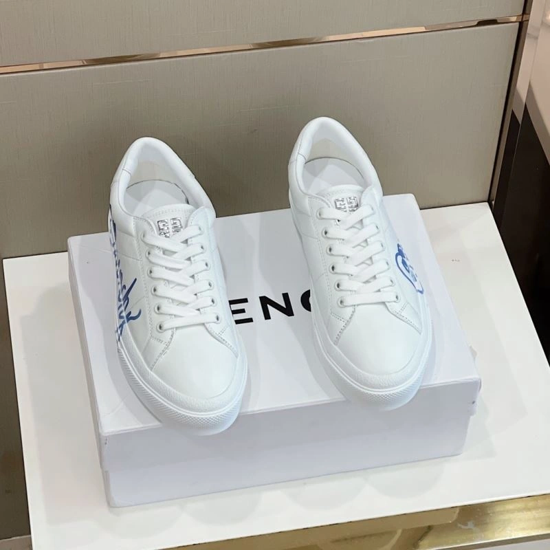 Gxvxnchy Sneakers UrbanStyle 154902