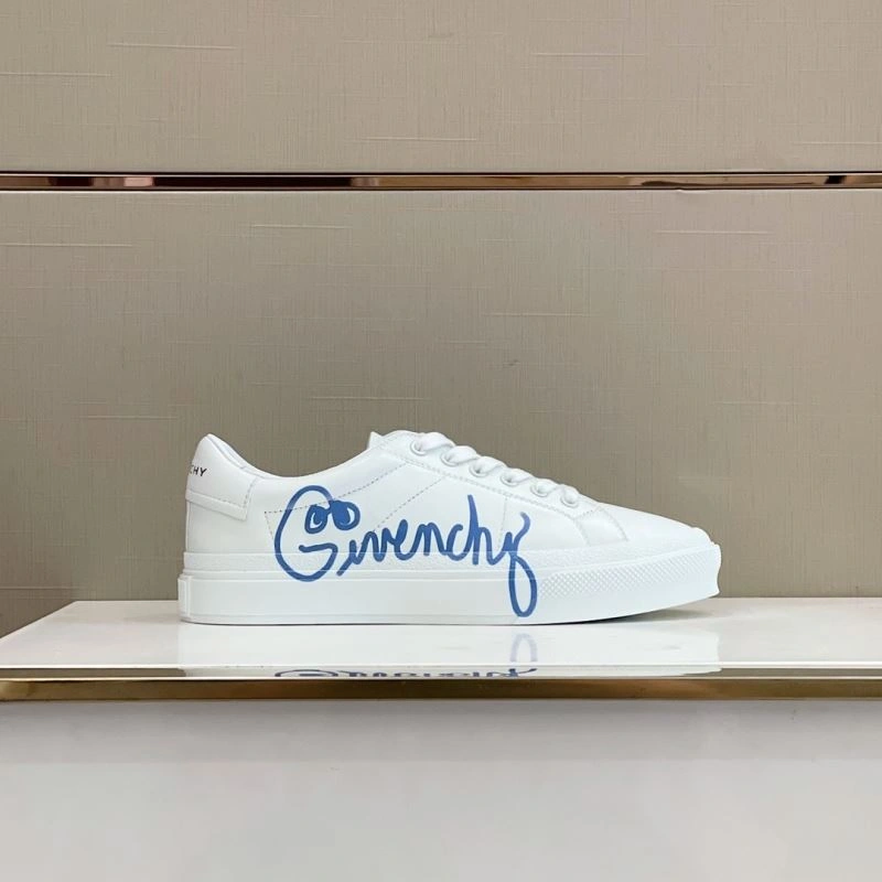 Gxvxnchy Sneakers UrbanStyle 154902