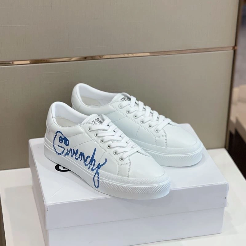 Gxvxnchy Sneakers UrbanStyle 154902