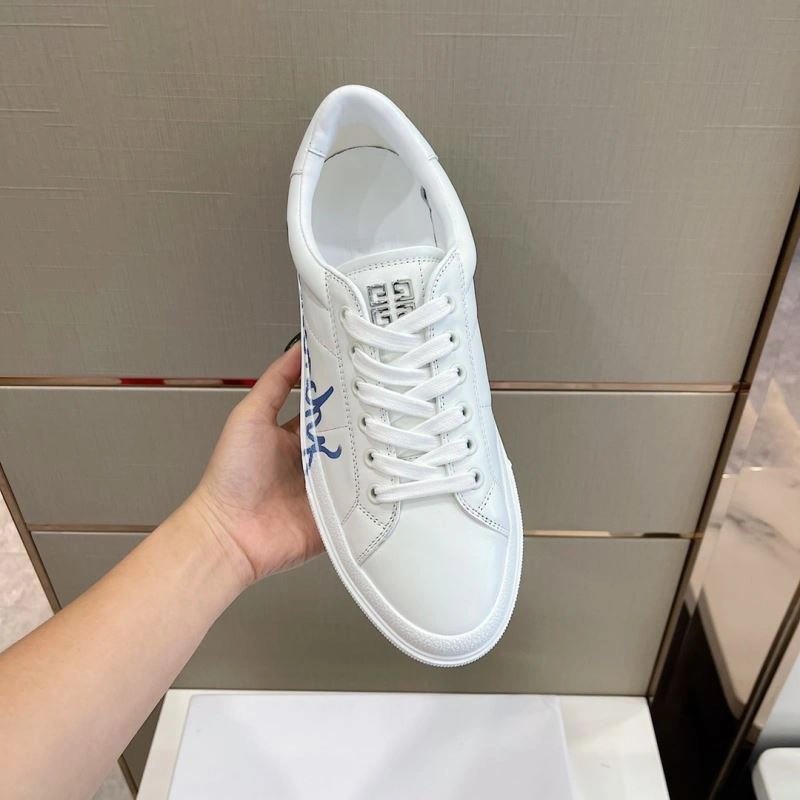 Gxvxnchy Sneakers UrbanStyle 154902