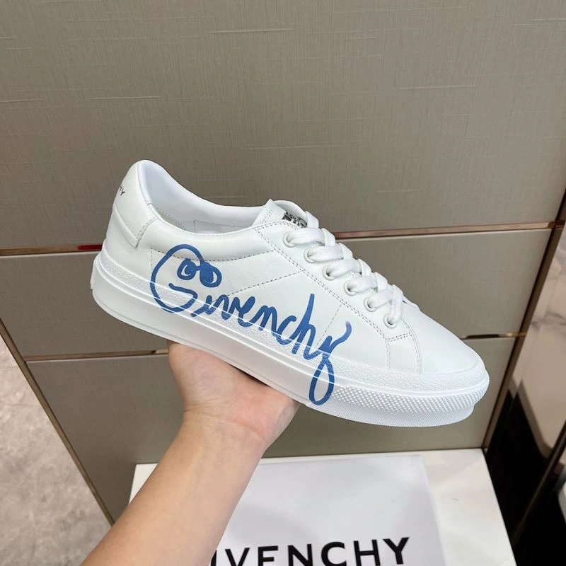 Gxvxnchy Sneakers UrbanStyle 154902