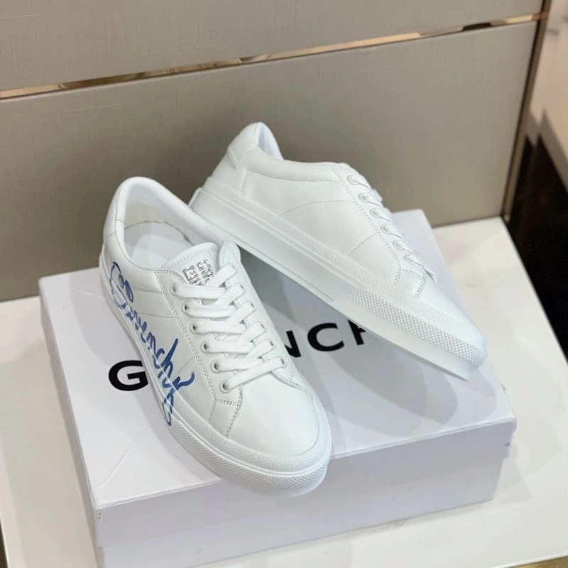 Gxvxnchy Sneakers UrbanStyle 154902