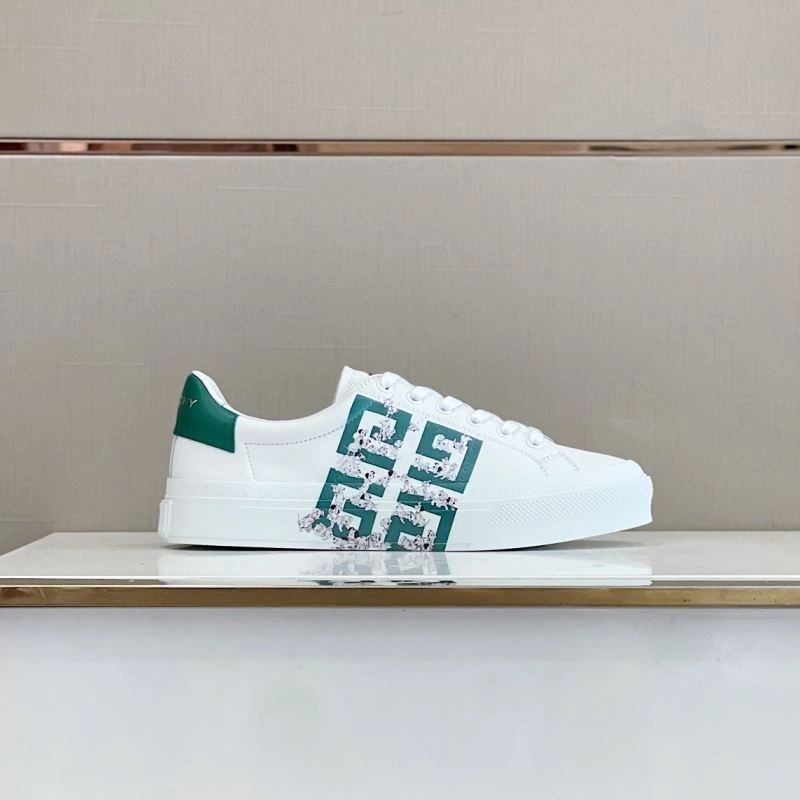 Popular Gxvxnchy Sneakers 154880