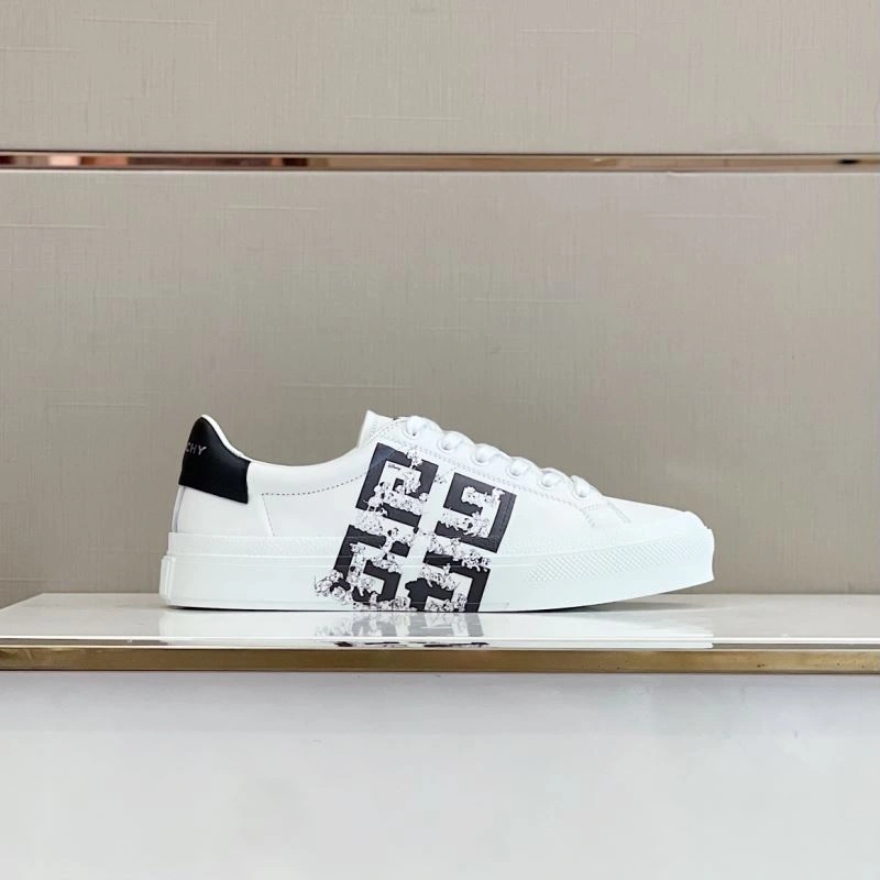 Gxvxnchy Sneakers GoodFit 154898