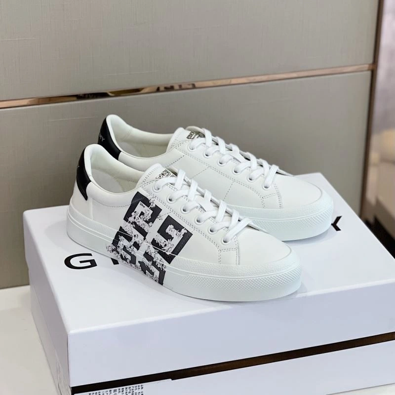 Gxvxnchy Sneakers GoodFit 154898