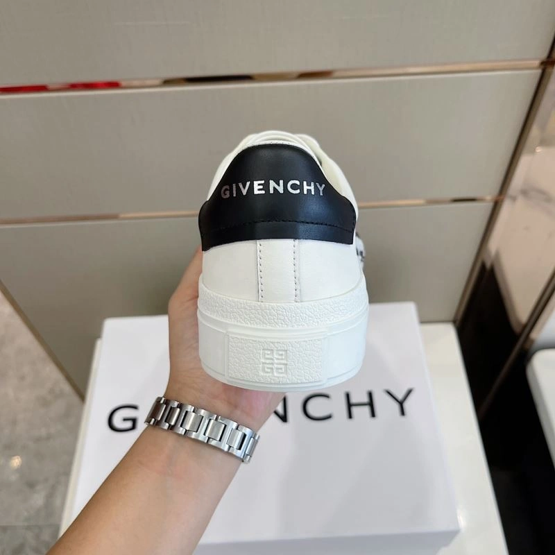 Gxvxnchy Sneakers GoodFit 154898