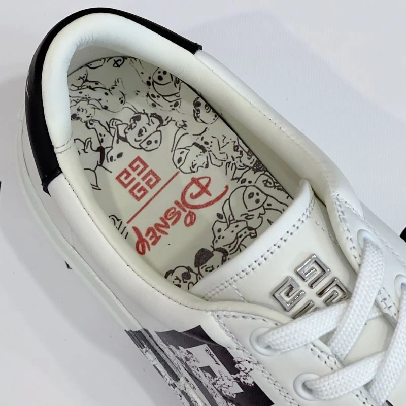 Gxvxnchy Sneakers GoodFit 154898