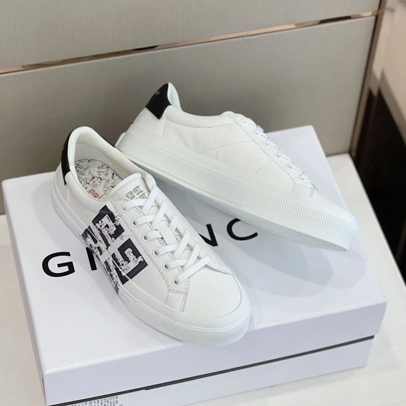 Gxvxnchy Sneakers GoodFit 154898