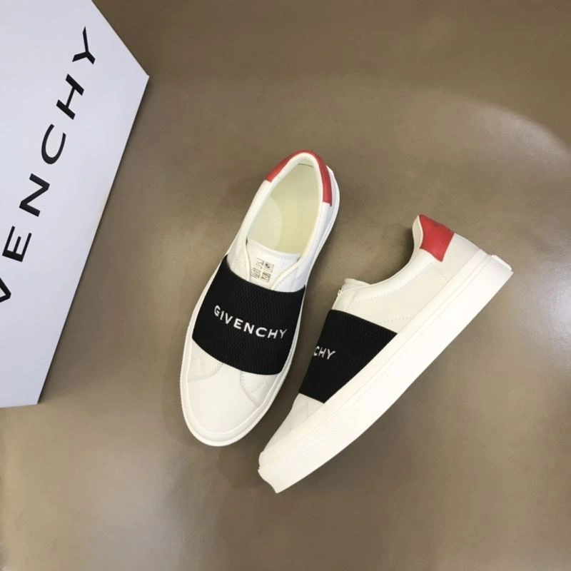 Gxvxnchy Sneakers Reliable 154881