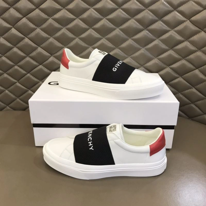 Gxvxnchy Sneakers Reliable 154881