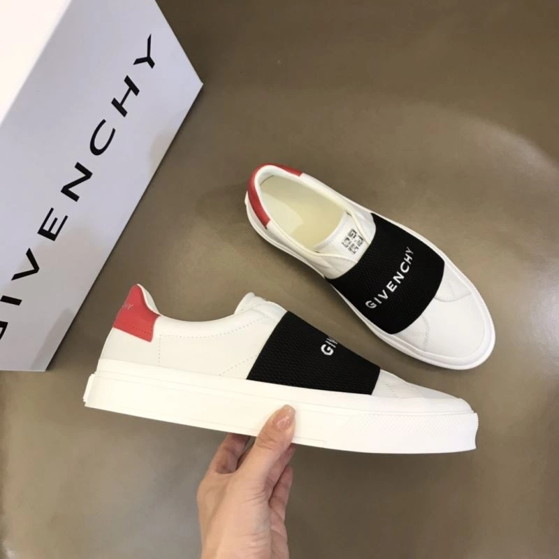 Gxvxnchy Sneakers Reliable 154881
