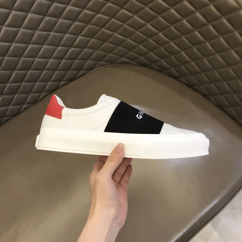 Gxvxnchy Sneakers Reliable 154881