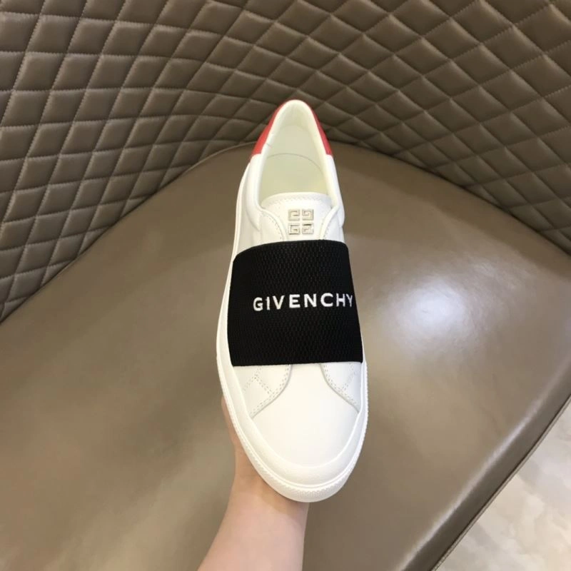 Gxvxnchy Sneakers Reliable 154881