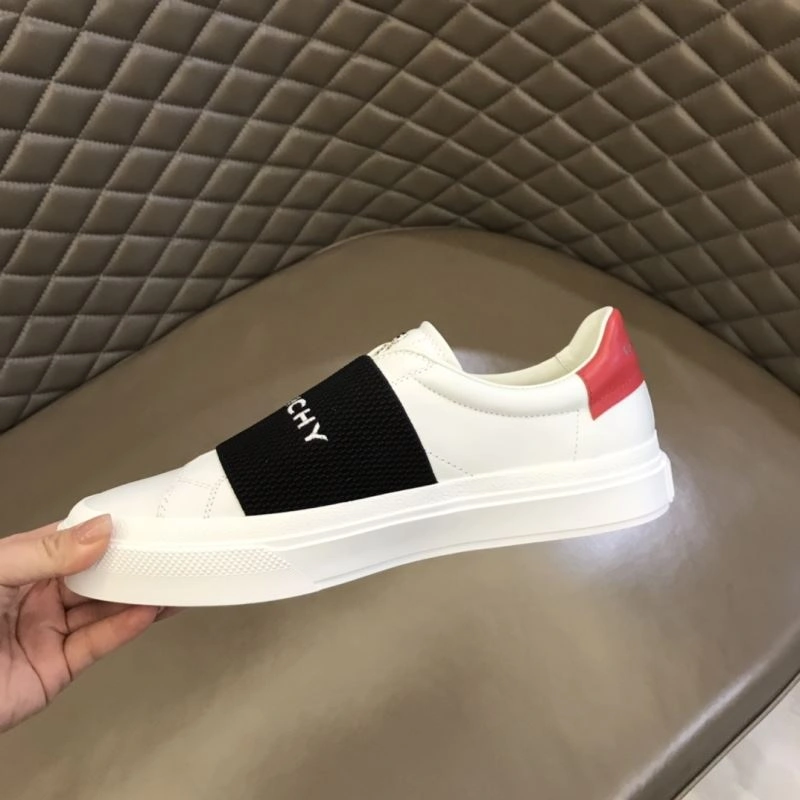 Gxvxnchy Sneakers Reliable 154881