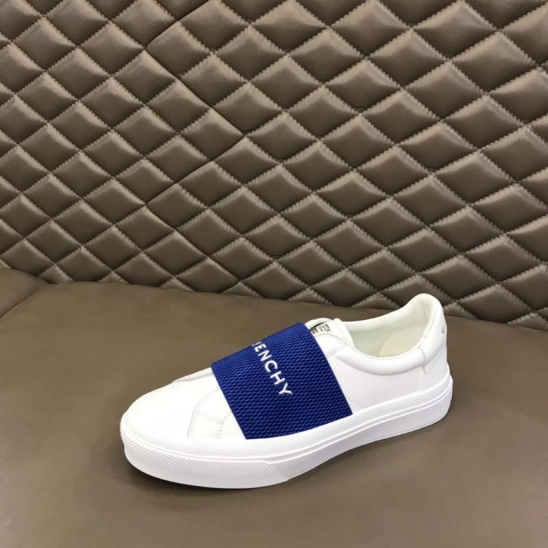 Durable Gxvxnchy Sneakers 154878