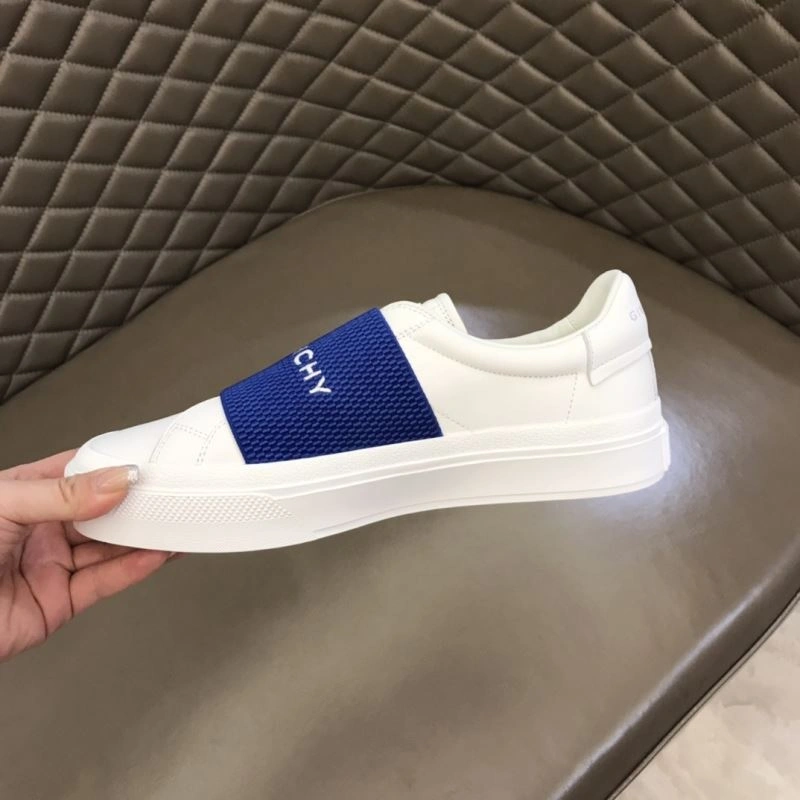 Durable Gxvxnchy Sneakers 154878