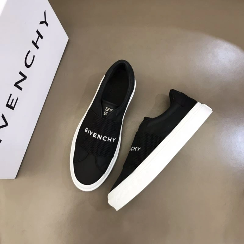 Durable Gxvxnchy Sneakers 154877