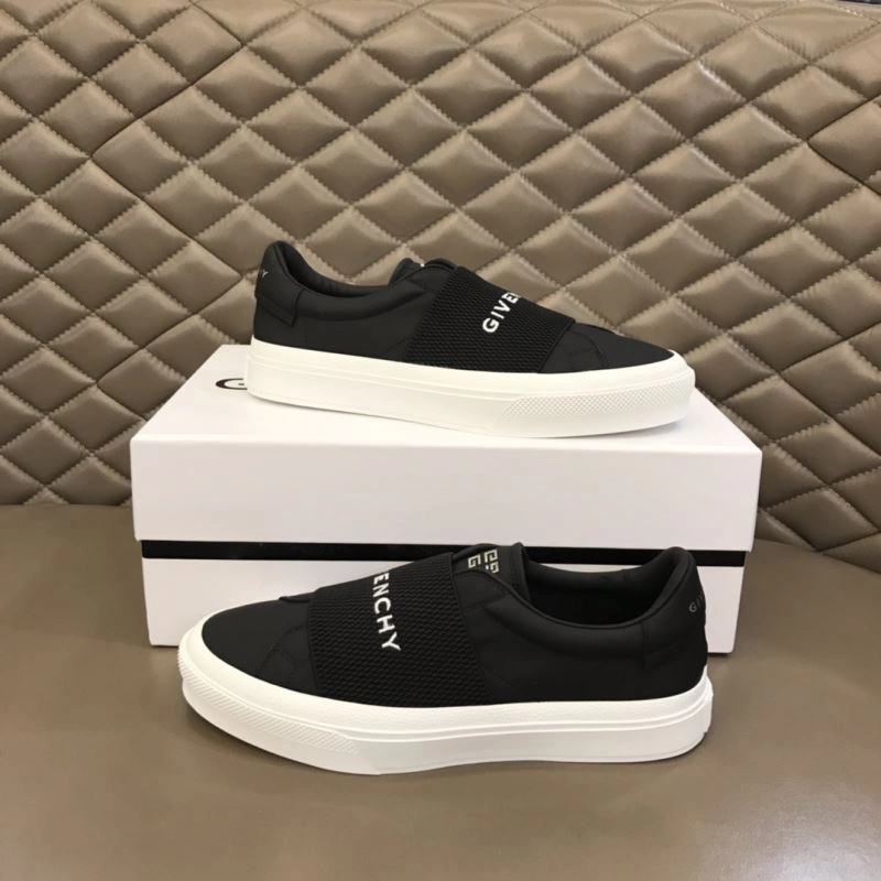 Durable Gxvxnchy Sneakers 154877