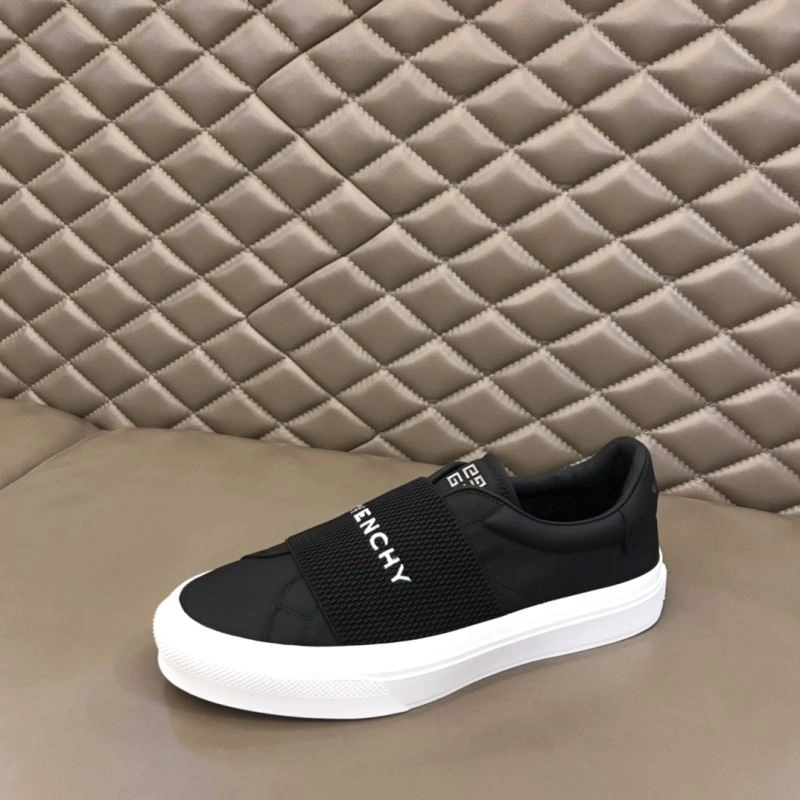 Durable Gxvxnchy Sneakers 154877