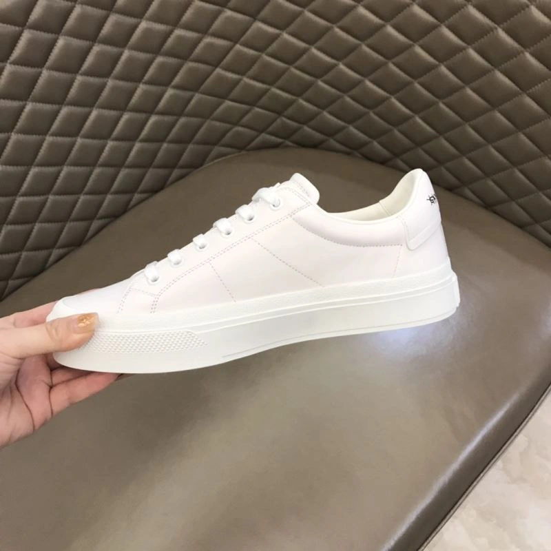 Gxvxnchy Sneakers GoAnywhere 154870