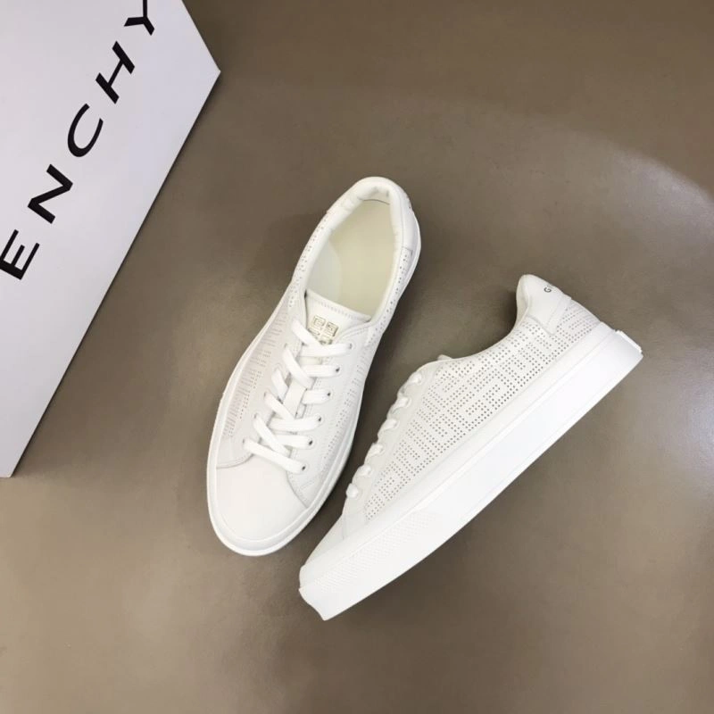 Popular Gxvxnchy Sneakers 154869