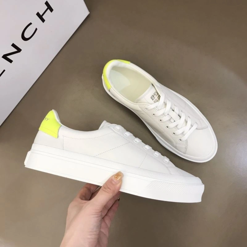 Gxvxnchy Sneakers EasyMatch 154867