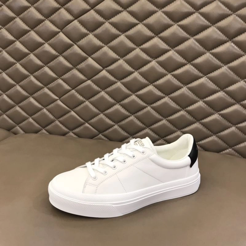 Bold Gxvxnchy Sneakers 154866